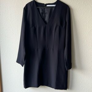 & other stories desss